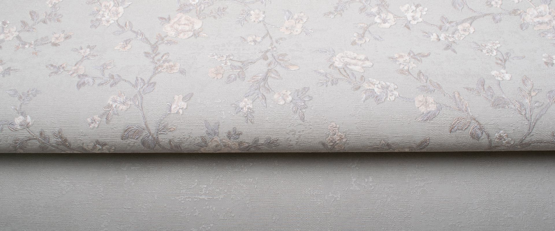 Мотив ROZA 88433  - Текстура - фото 2