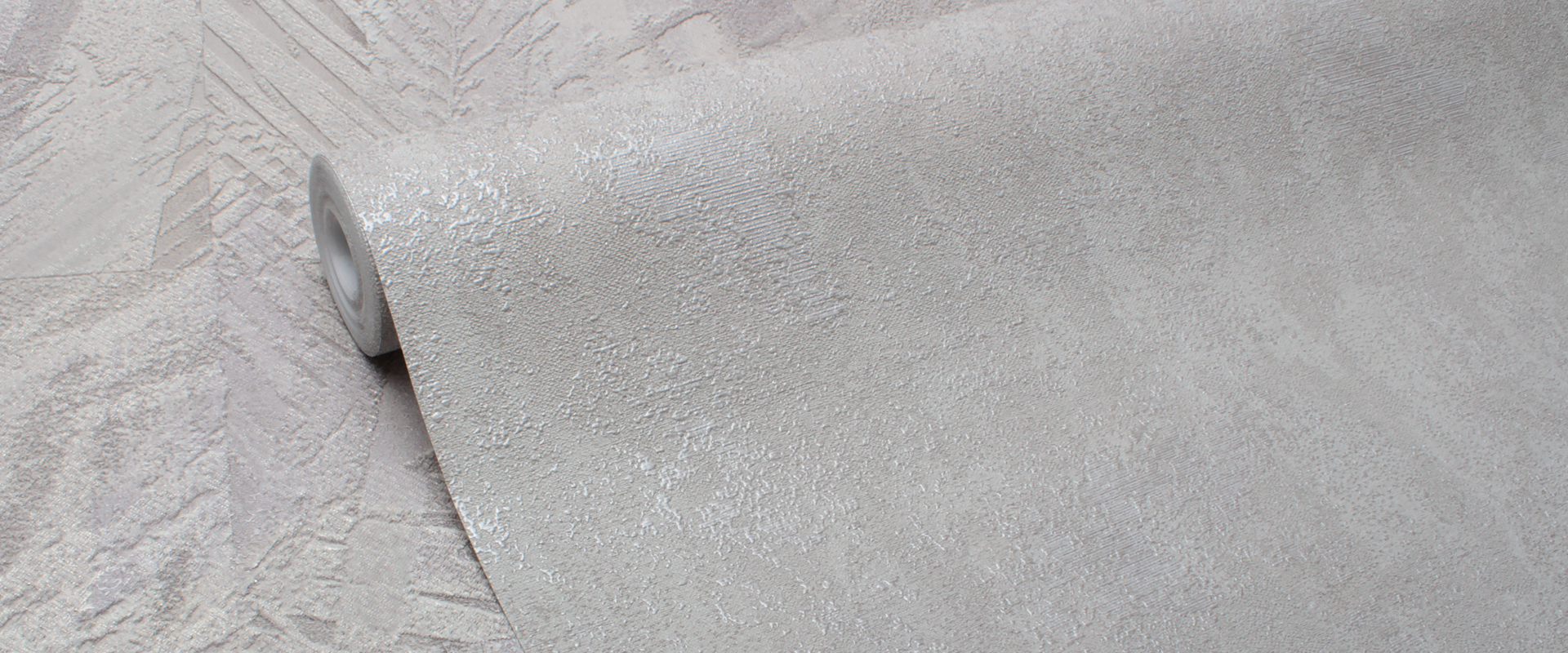 Фон BORA BORA 281546 - Текстура - фото 1