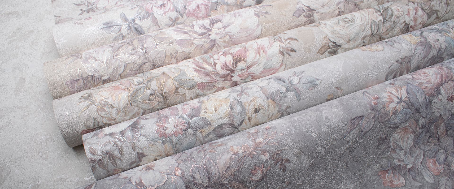 Мотив MIMI 989704 - Текстура - фото 3