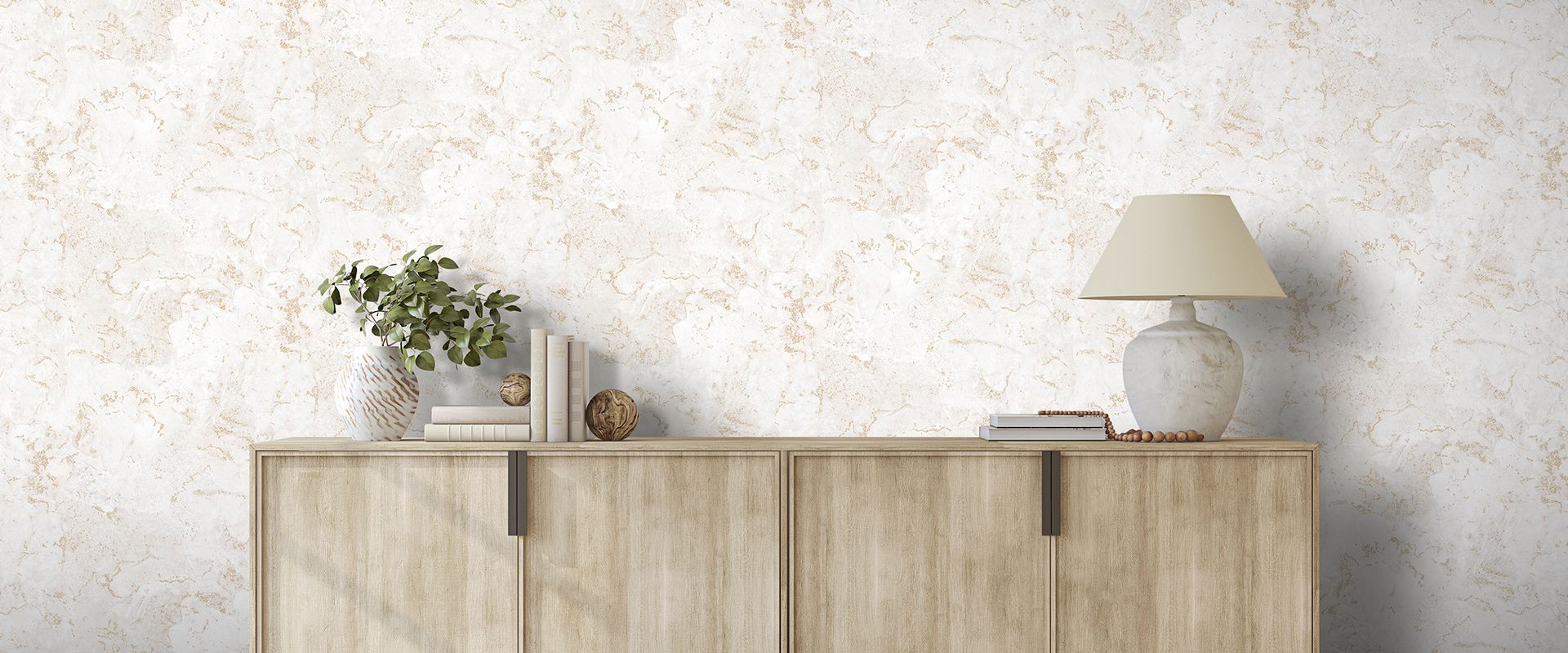 Фон LETO 989731  - Интерьер - фото 1