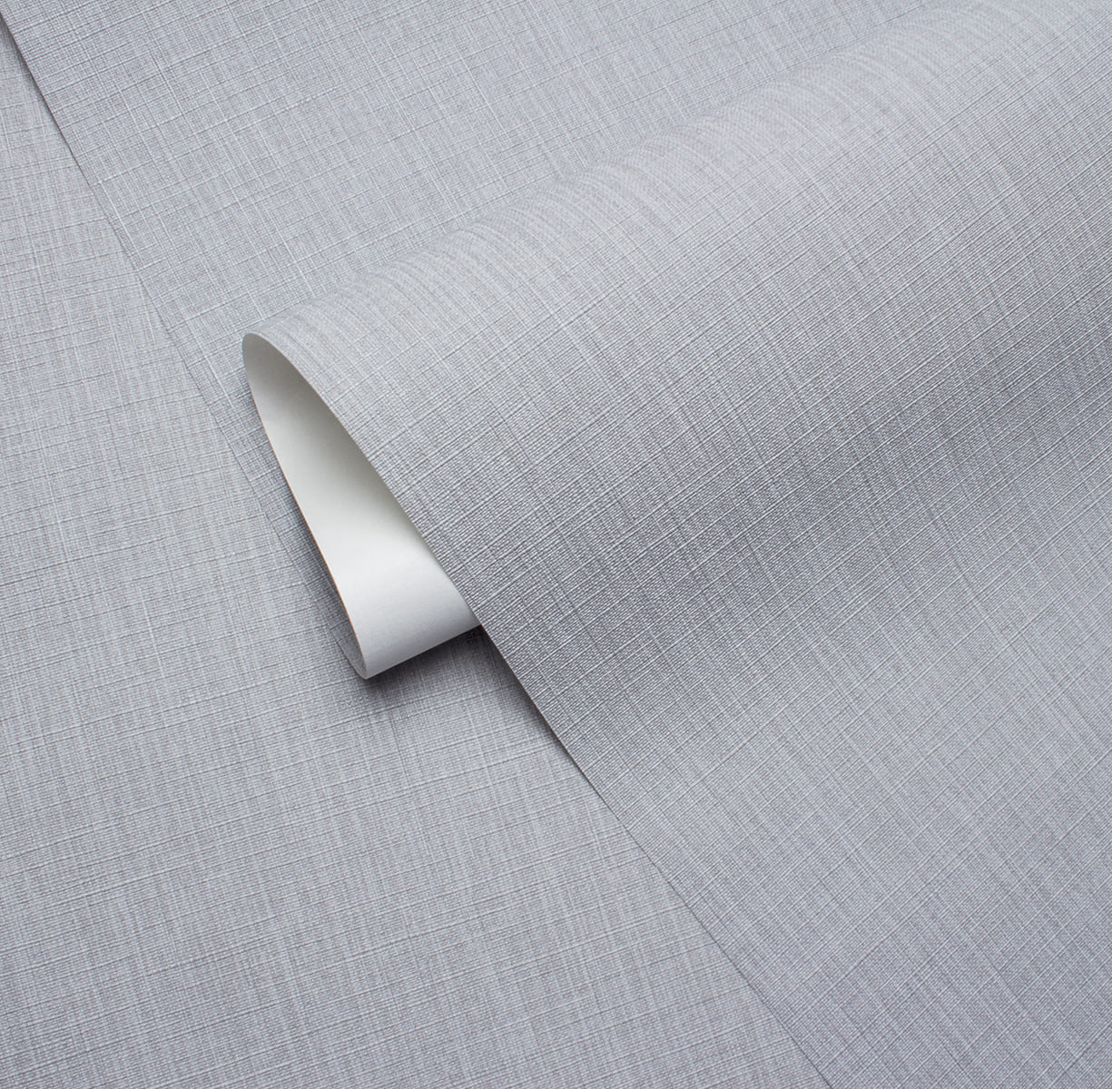 Фон LAURA 588497 - Текстура - фото 1