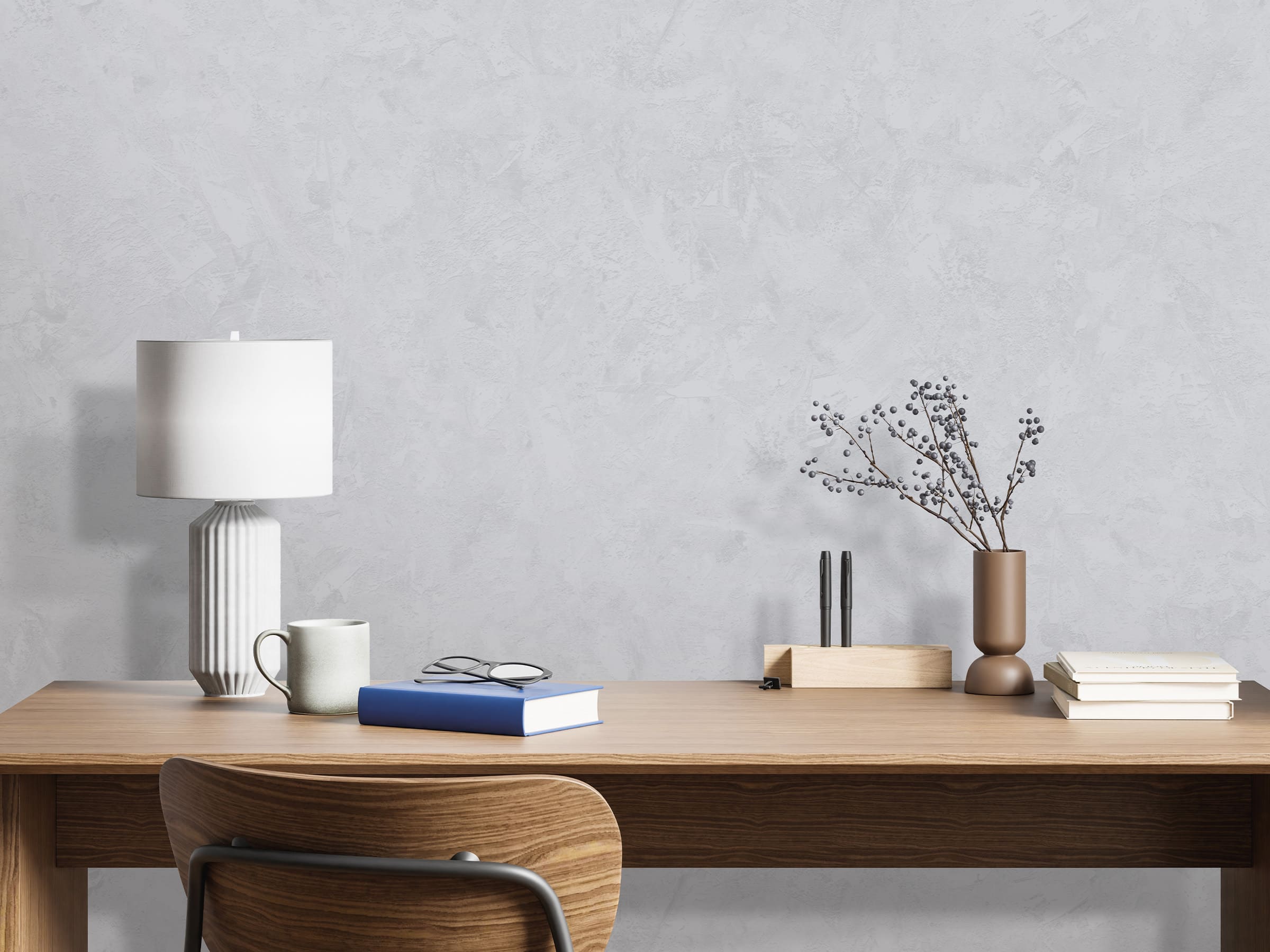 Фон FIVE 287967 - Интерьер - фото 1