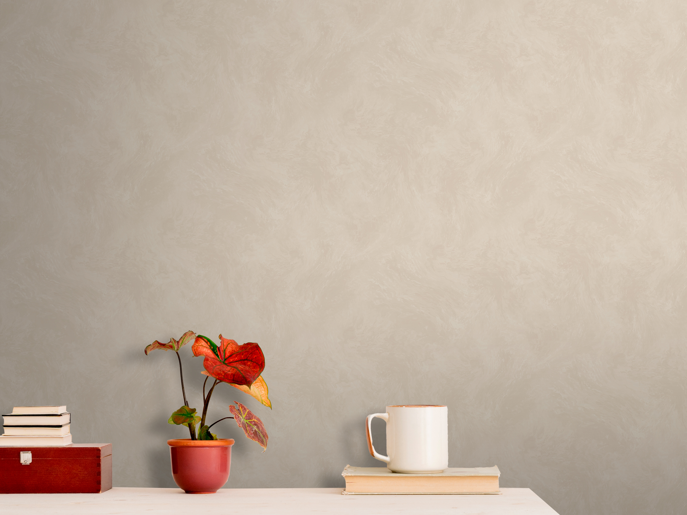 Фон GLAMOUR 285436 - Интерьер - фото 1