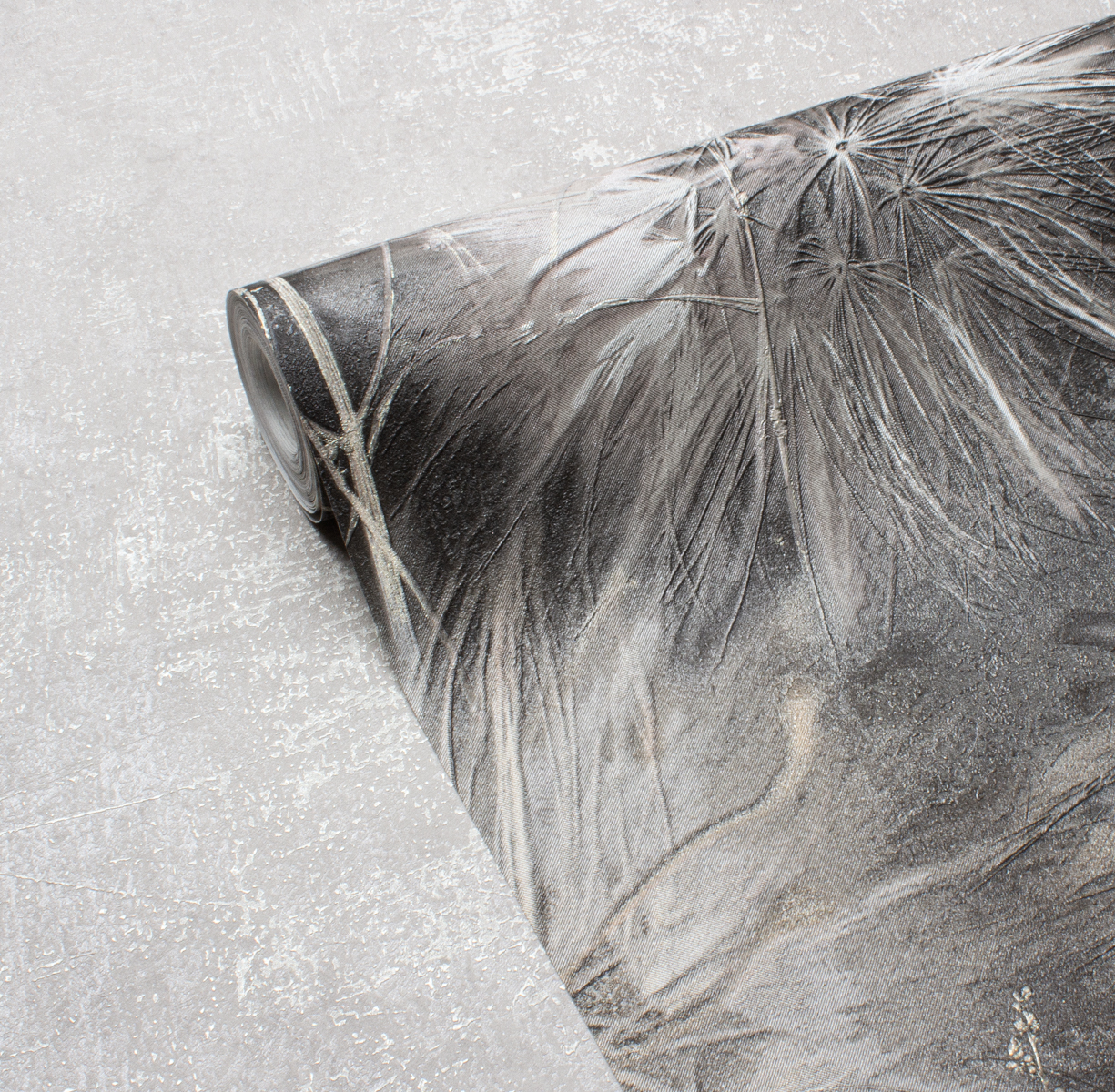 Мотив AMAZING 286819 - Текстура - фото 2