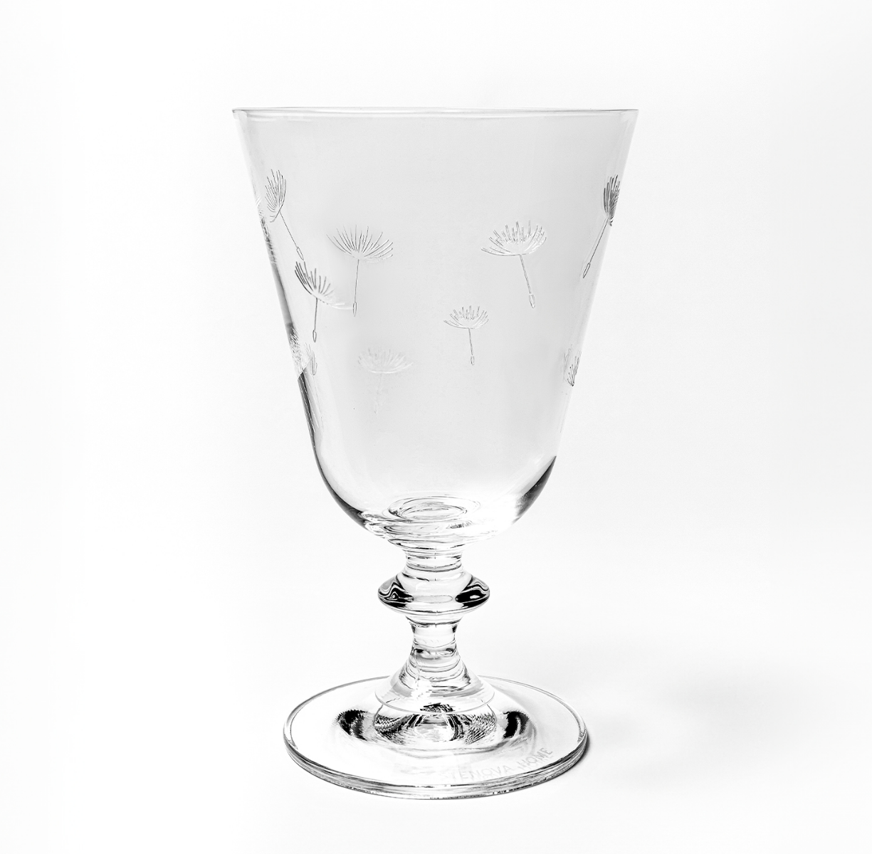 Набор бокалов для вина MARTA - фото 6