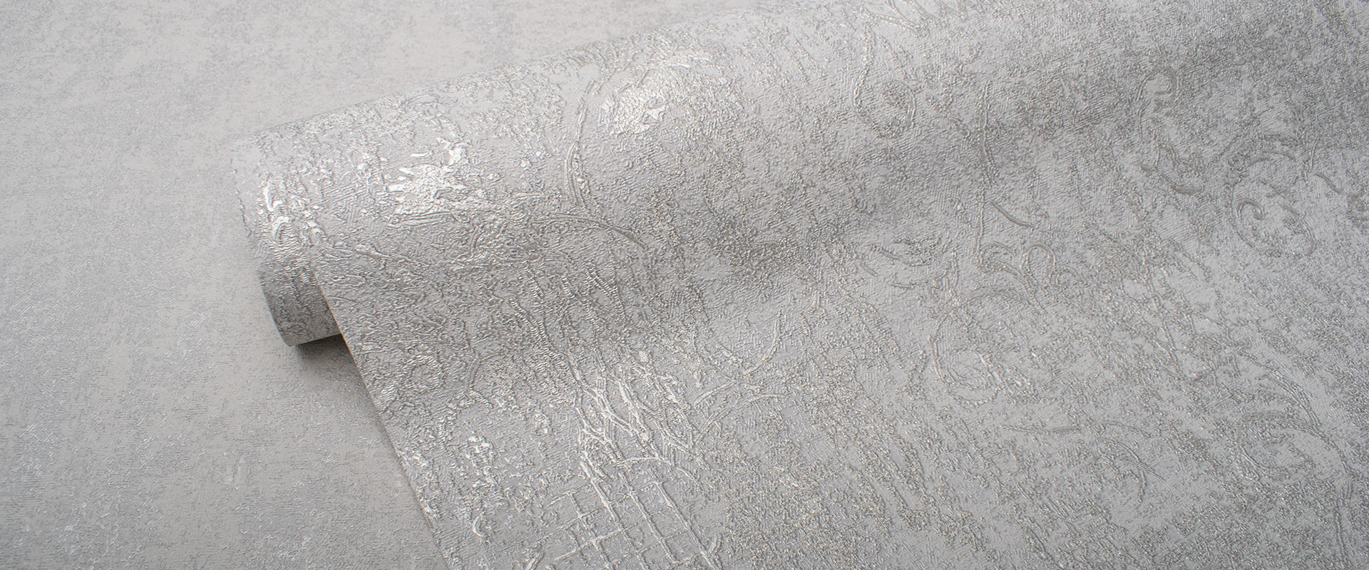 Мотив VIZANTIA 88511 - Текстура - фото 1