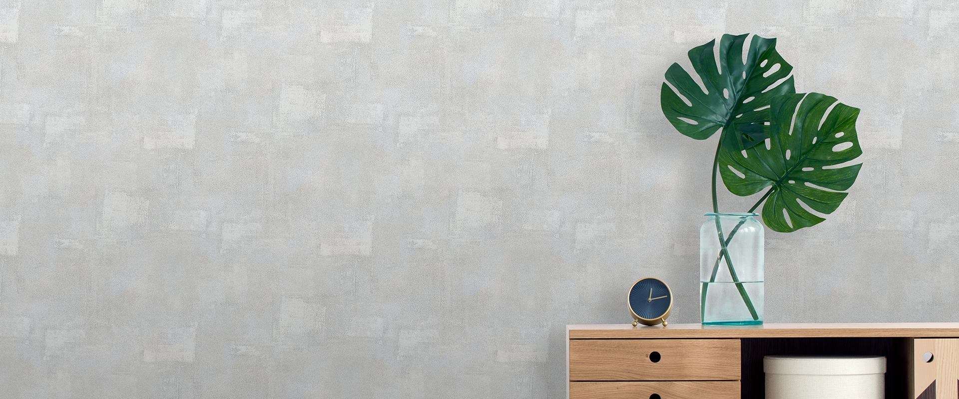 Фон SEASONS 281247 - Интерьер - фото 1