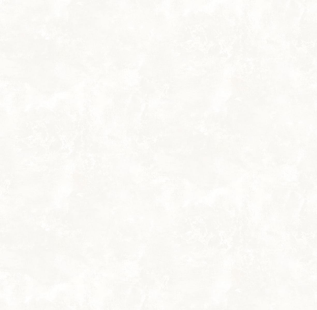 Фон VALDORO / ВАЛЬДОРО 587660