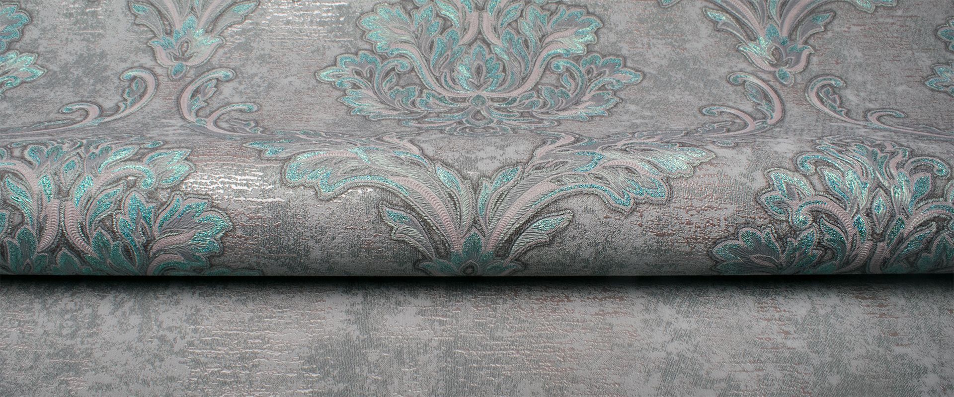 Мотив PATRICIO 88234 - Текстура - фото 2