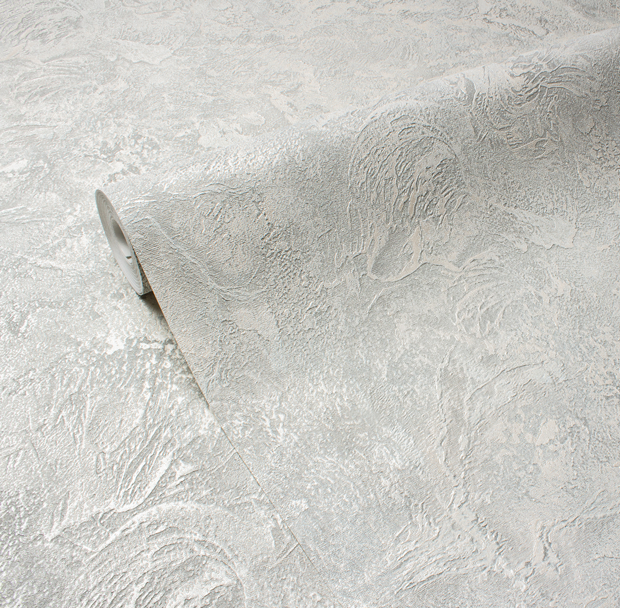 Фон LEONARDO 589463 - Текстура - фото 4