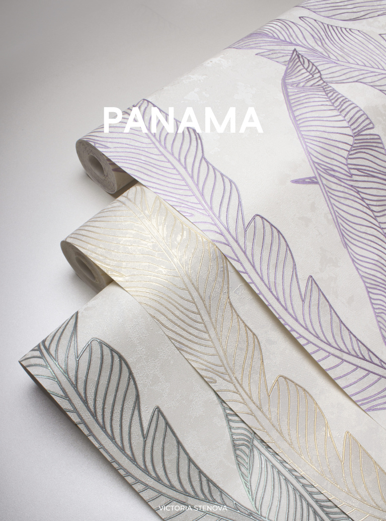 Stenova Magazine 2023 - фото 51