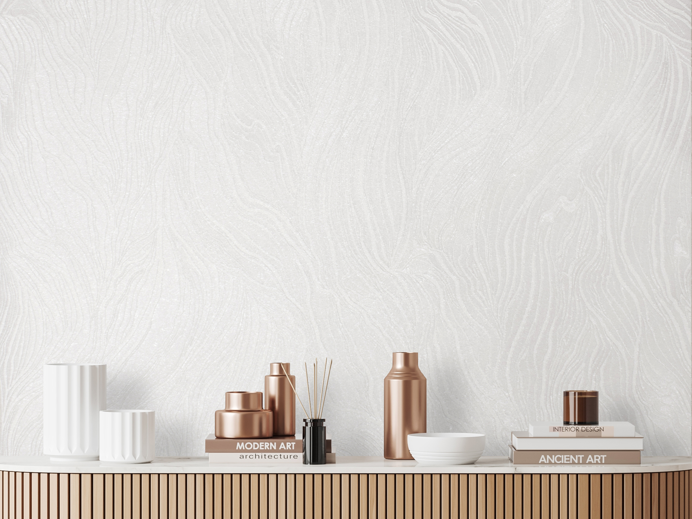 Мотив ANDORRA 589651 - Интерьер - фото 1