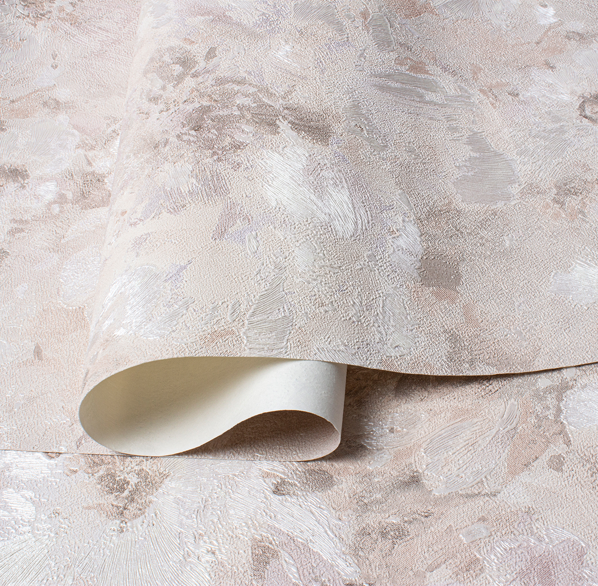 Мотив ETUDE 285592 - Текстура - фото 1