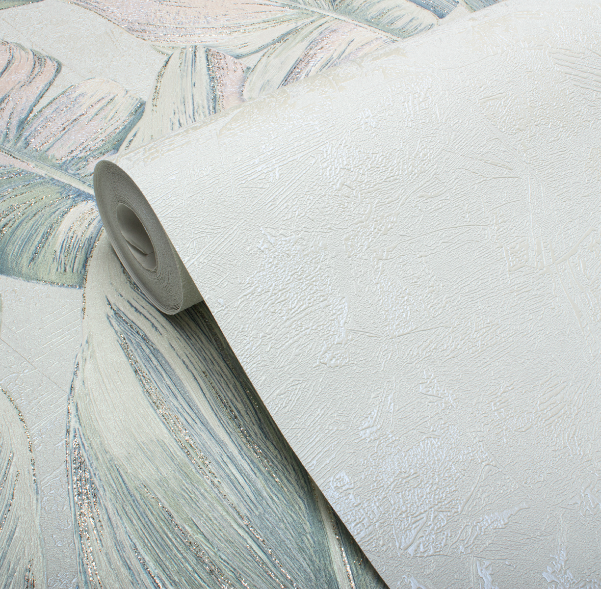 Фон PUERTO RICO 285253 - Текстура - фото 2