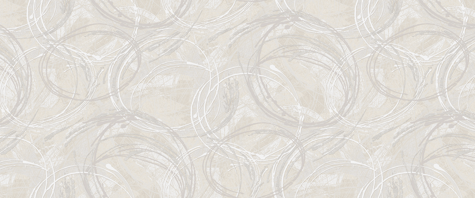 Мотив RUMBA 88662