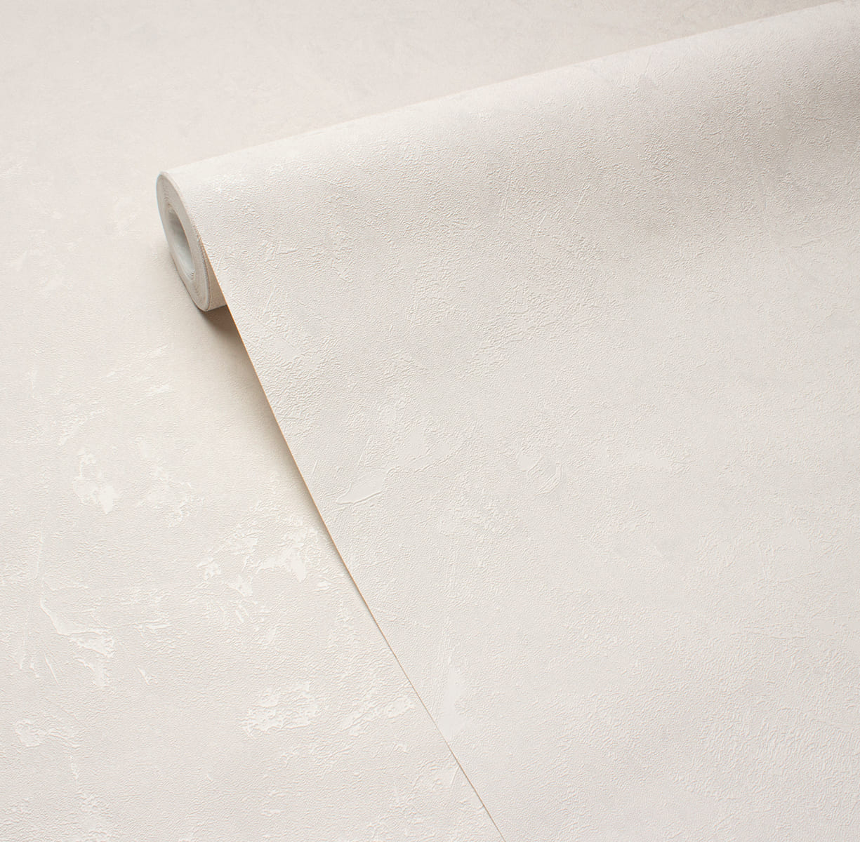 Фон FIVE 287966 - Текстура - фото 2