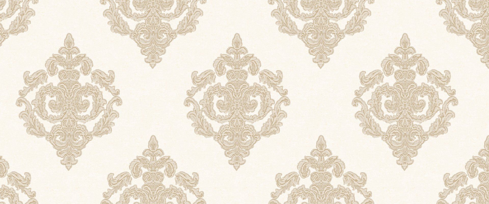 Мотив TEODOR 188256