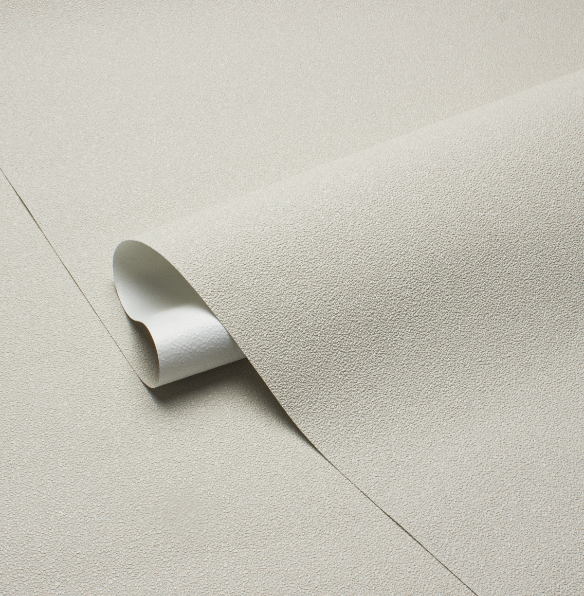 Фон IDEAL 3 589362 - Текстура - фото 3