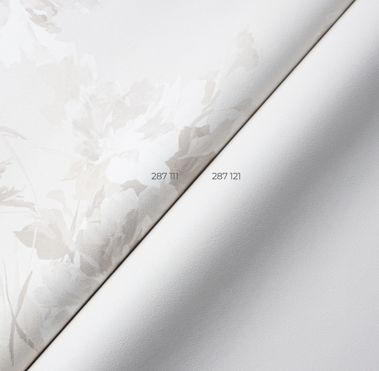 Фон VERONICA  287121 - Текстура - фото 4