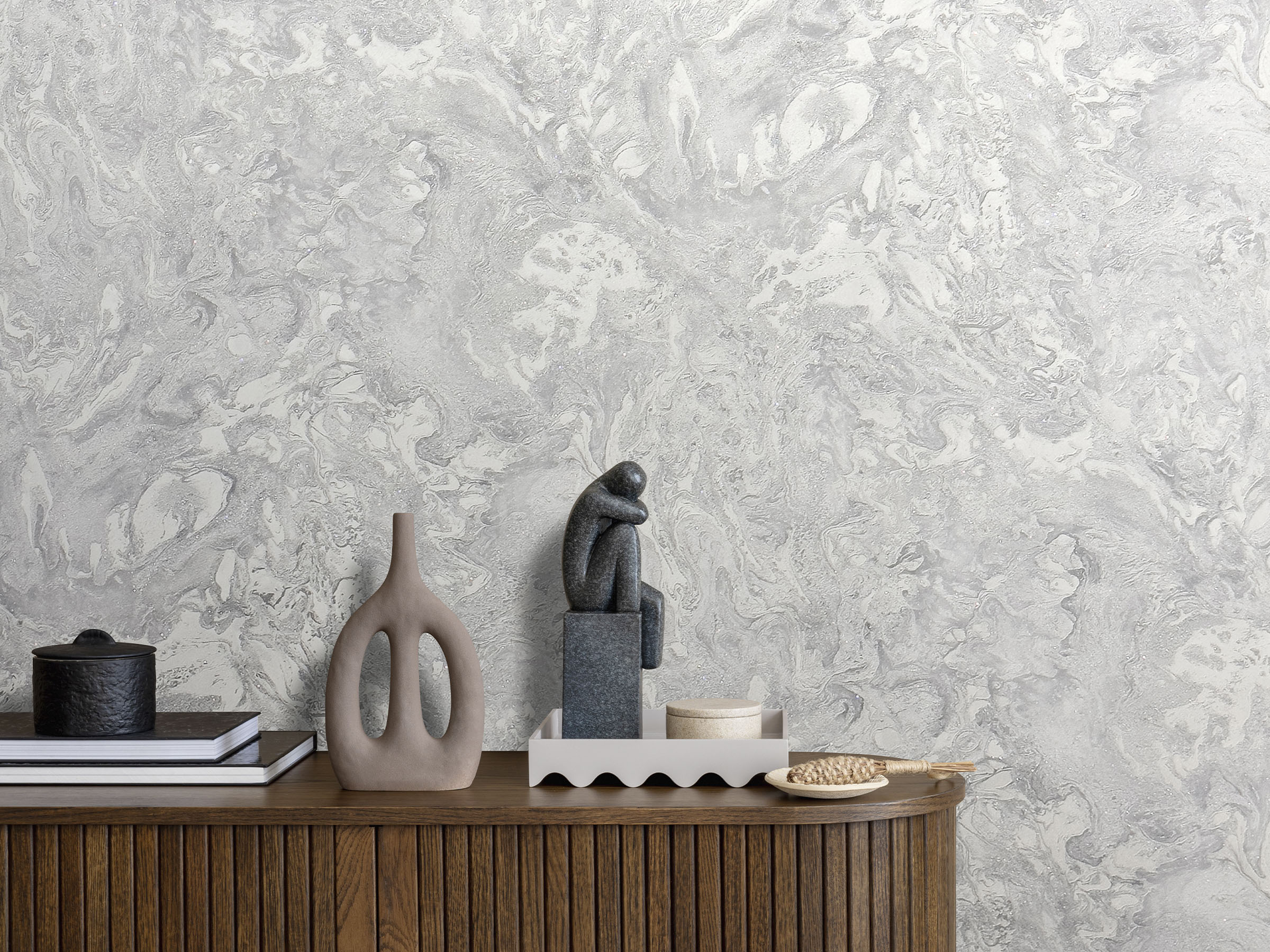 Мотив ESTELLE 287992 - Интерьер - фото 1