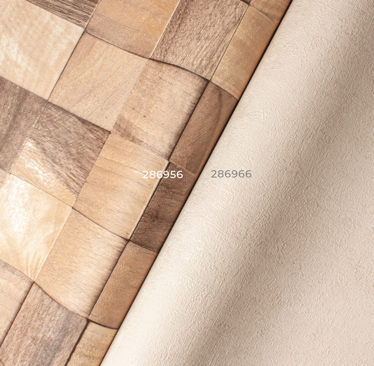 Фон KEDR 286966 - Текстура - фото 4