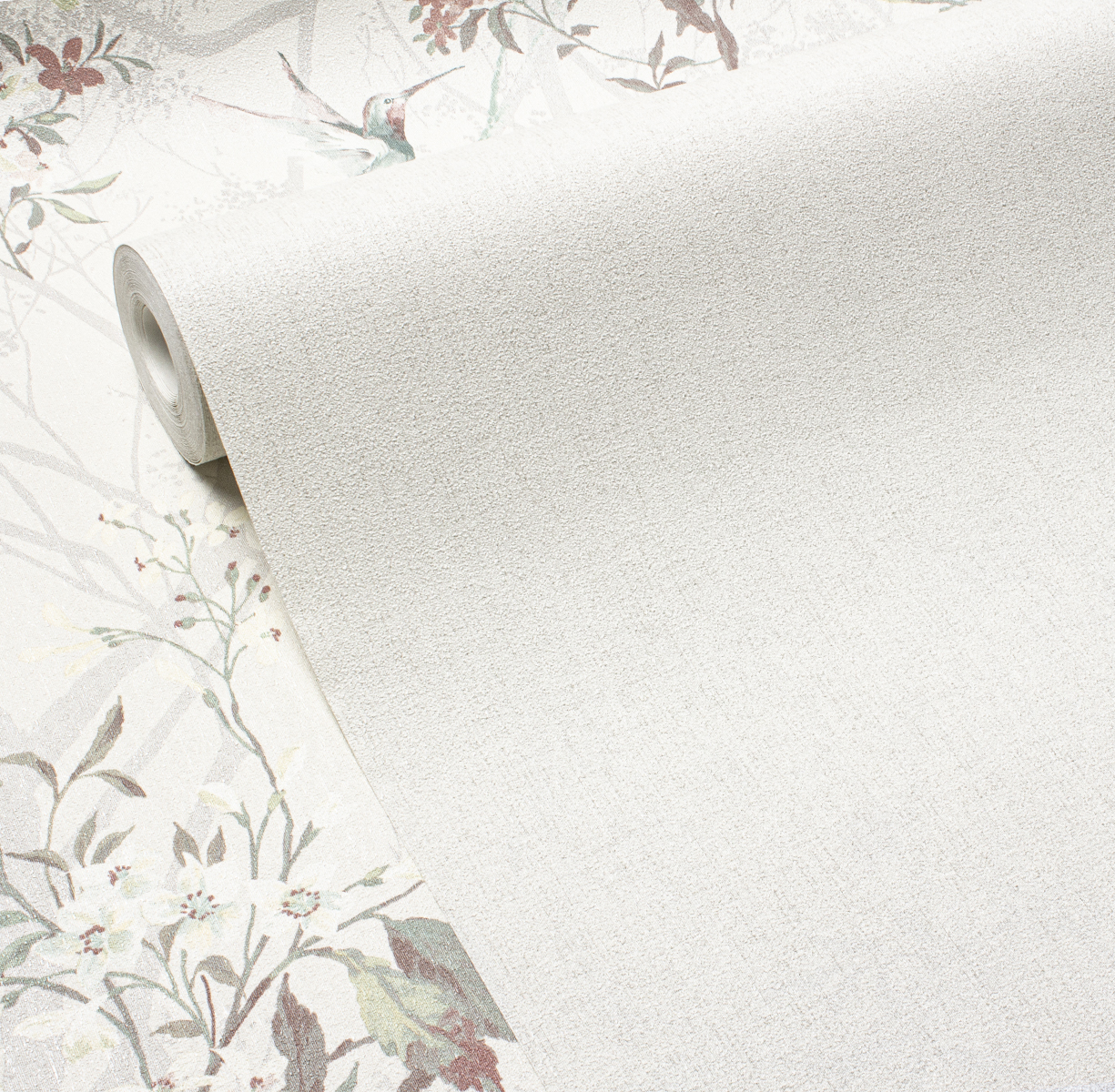 Фон COLIBRI 285802 - Текстура - фото 3