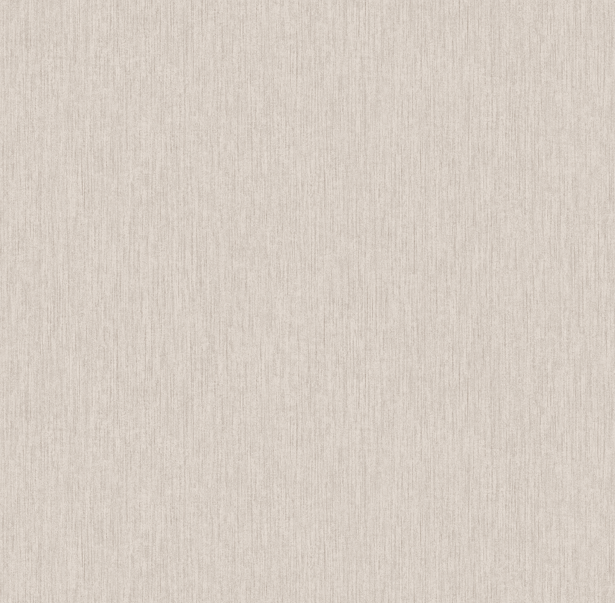 Фон PRIME 2 / ПРАЙМ 2 581588