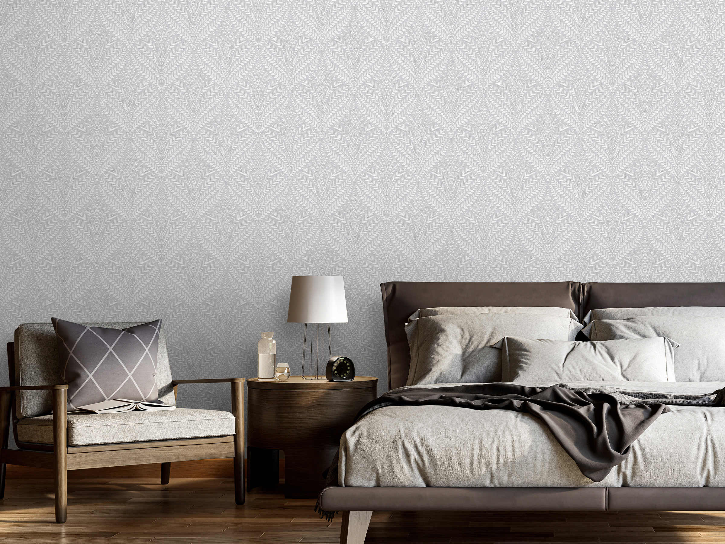 Мотив BELLA 285577 - Интерьер - фото 1