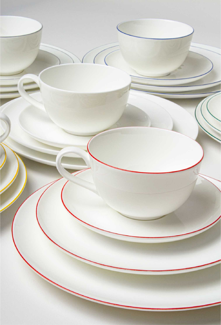 Каталог STENOVA HOME 2024 - фото 16