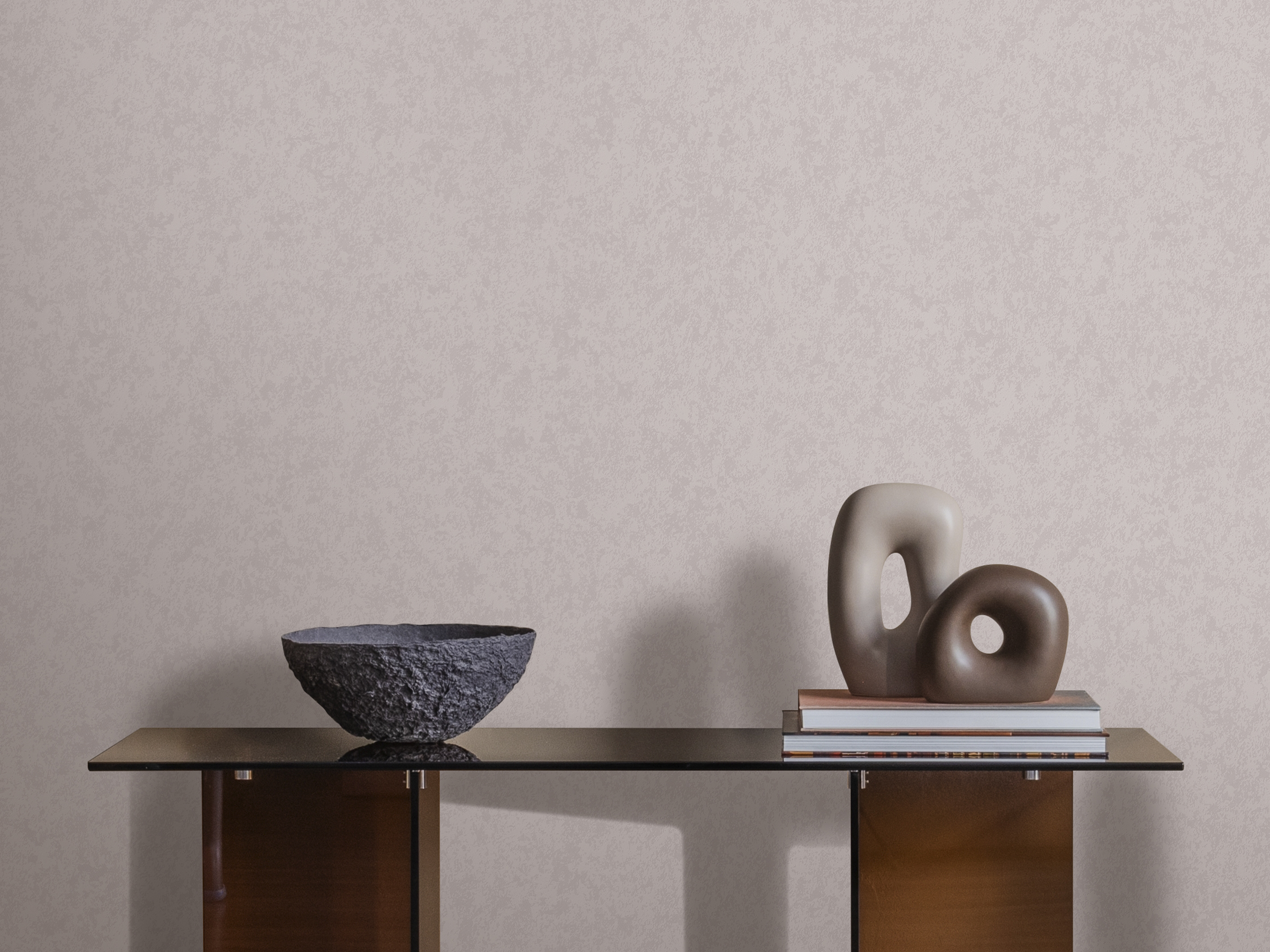 Фон OLYMPIA 585326 - Интерьер - фото 1