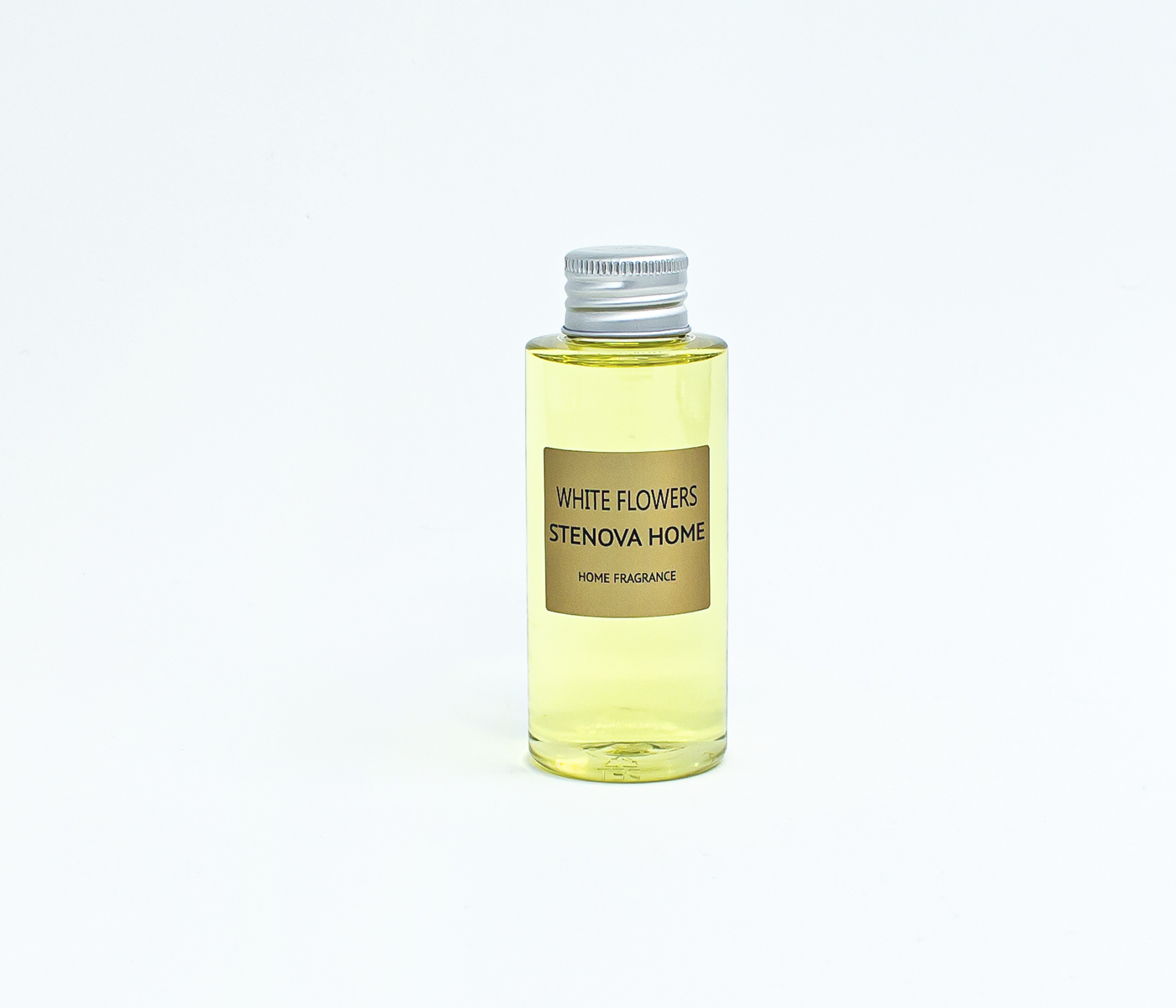 Наполнитель (рефил) для диффузора WHITE FLOWERS - фото 2