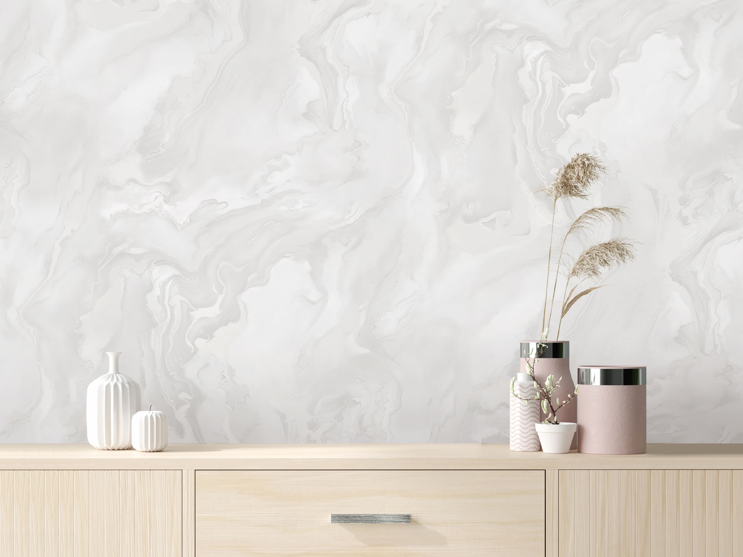 Фон VERA 588600 - Интерьер - фото 1