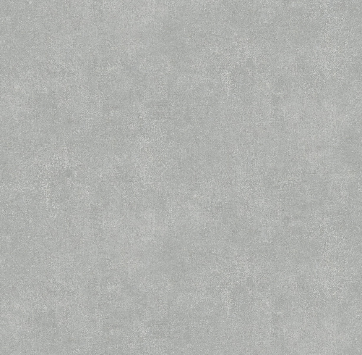 Фон BOHEMIA 585998 (скоро в наличии)