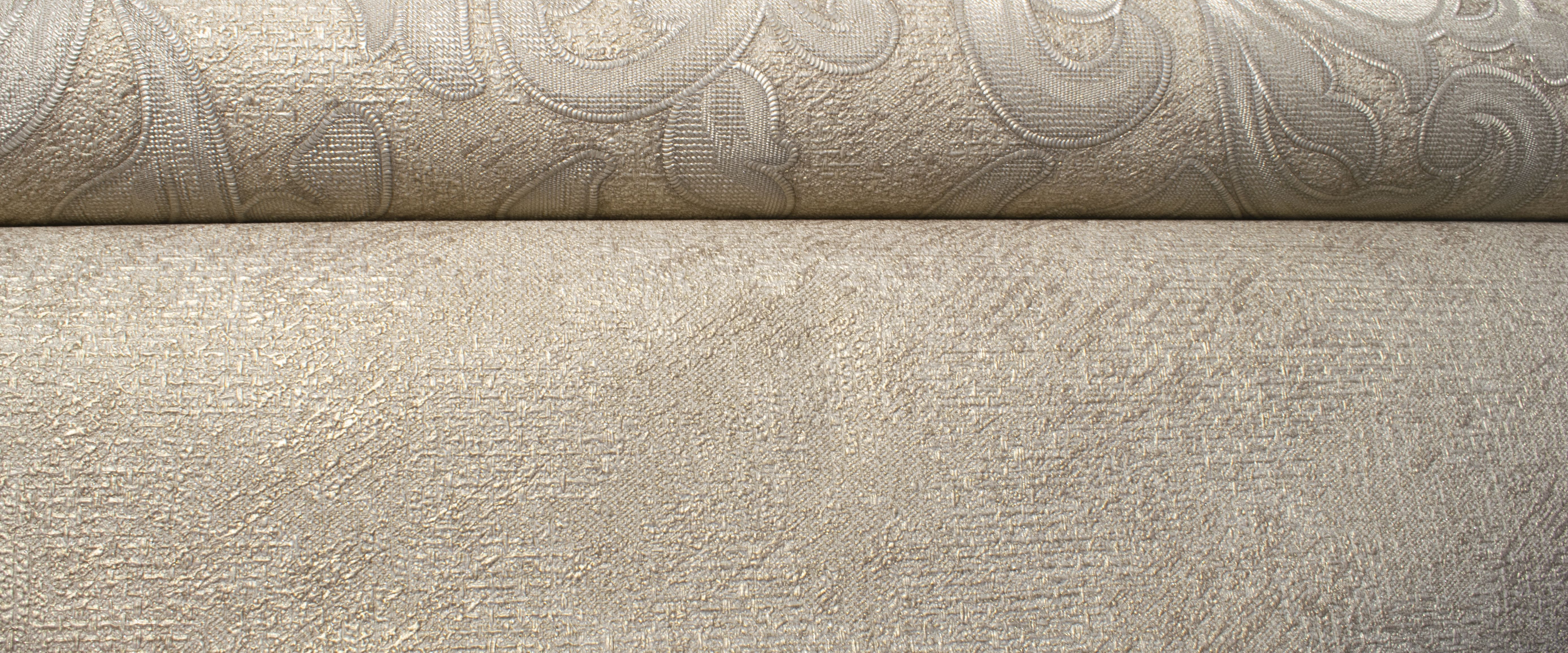 Фон LEILA 888568 - Текстура - фото 2