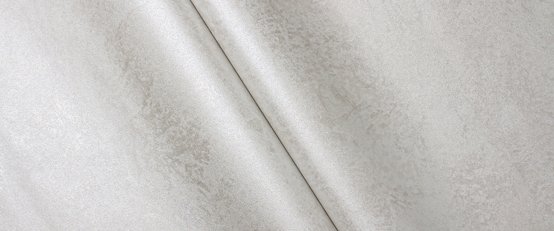 Фон BELISSIMO GRIS 283186 - Текстура - фото 2