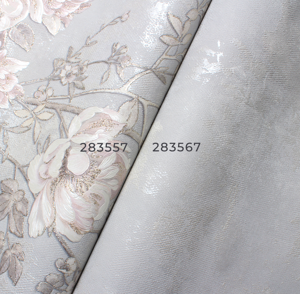 Фон VERONA 283567 - Текстура - фото 3