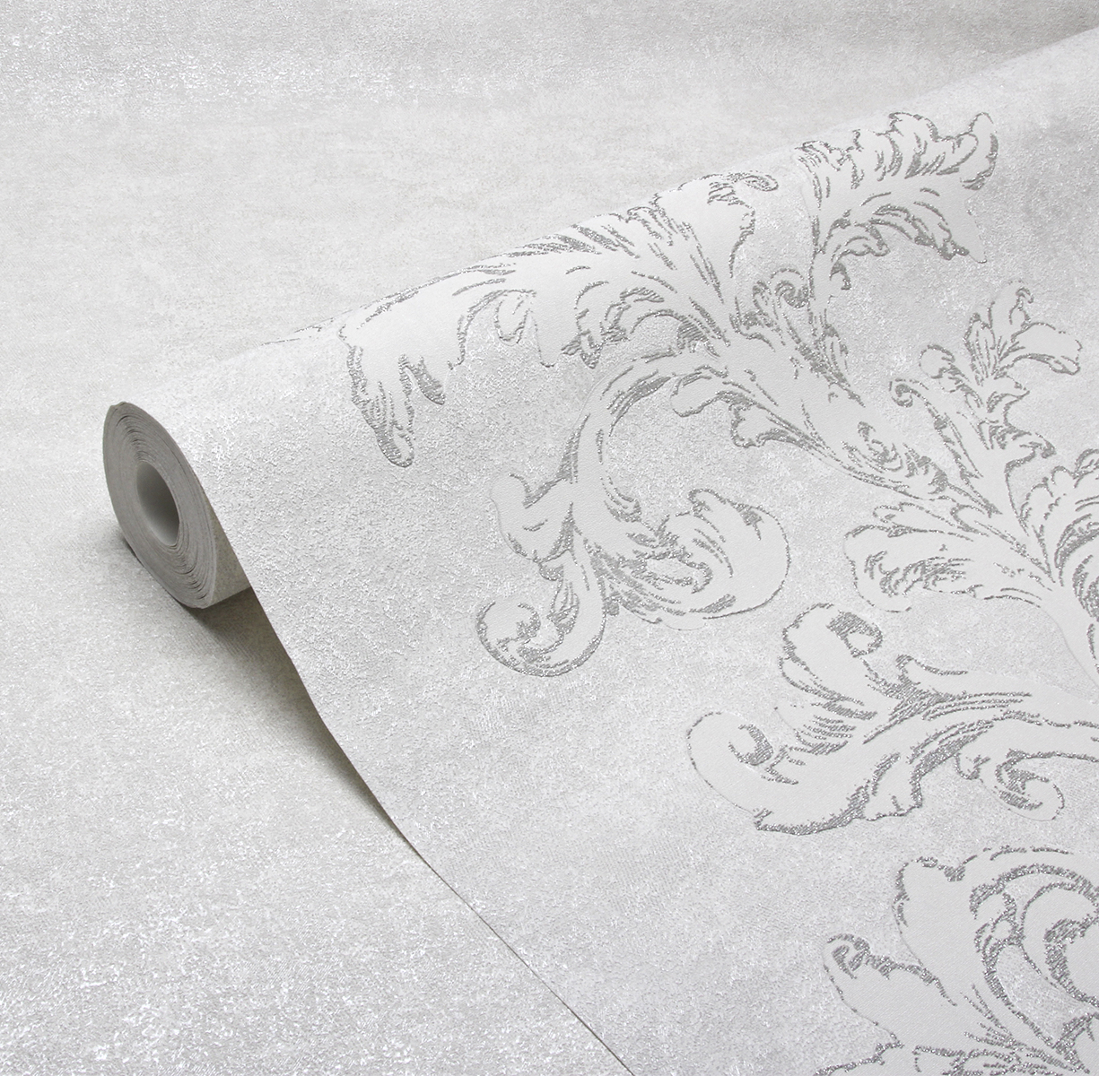 Мотив LUISA 98351 - Текстура - фото 1