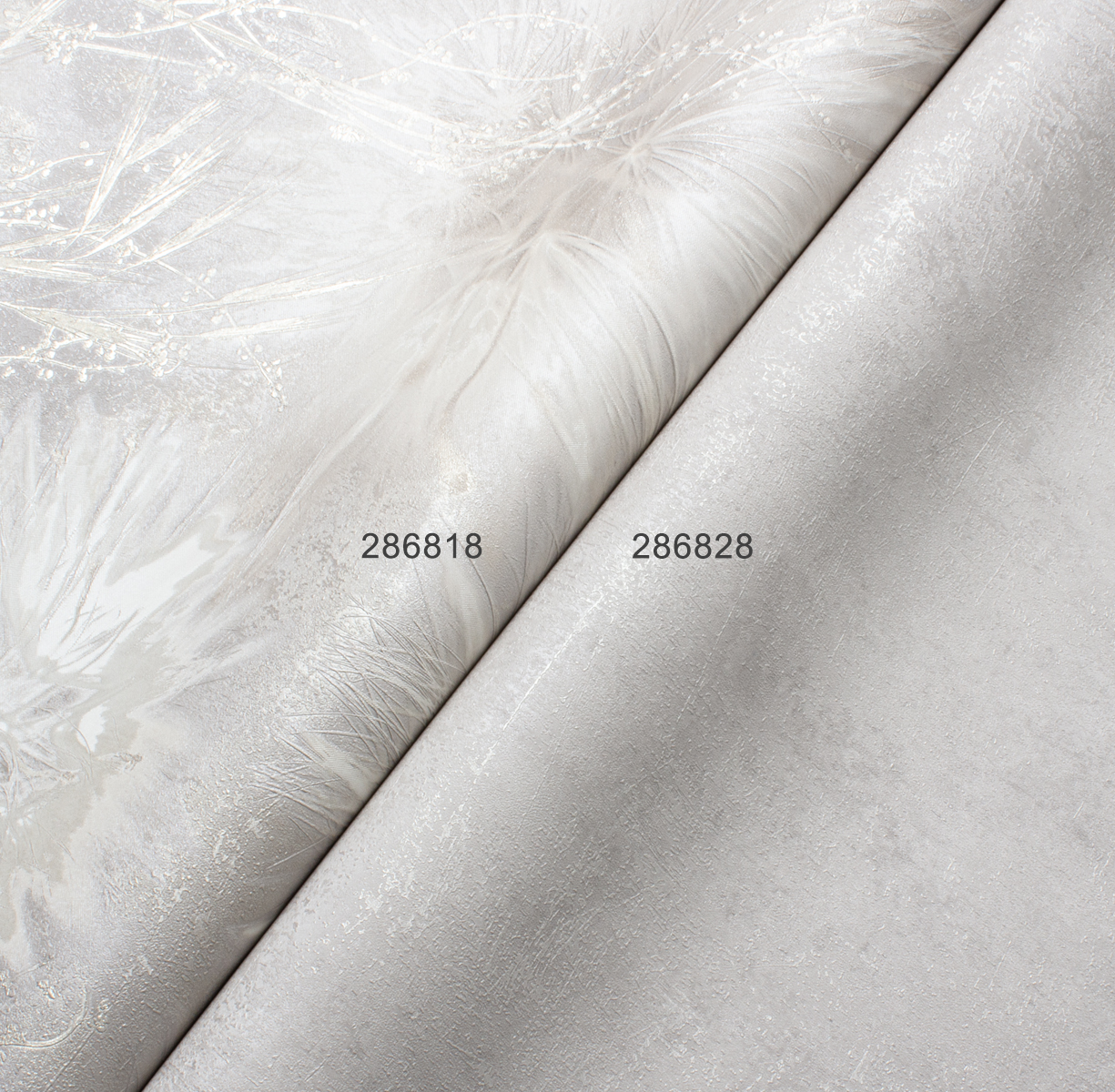 Фон AMAZING 286828 - Текстура - фото 3