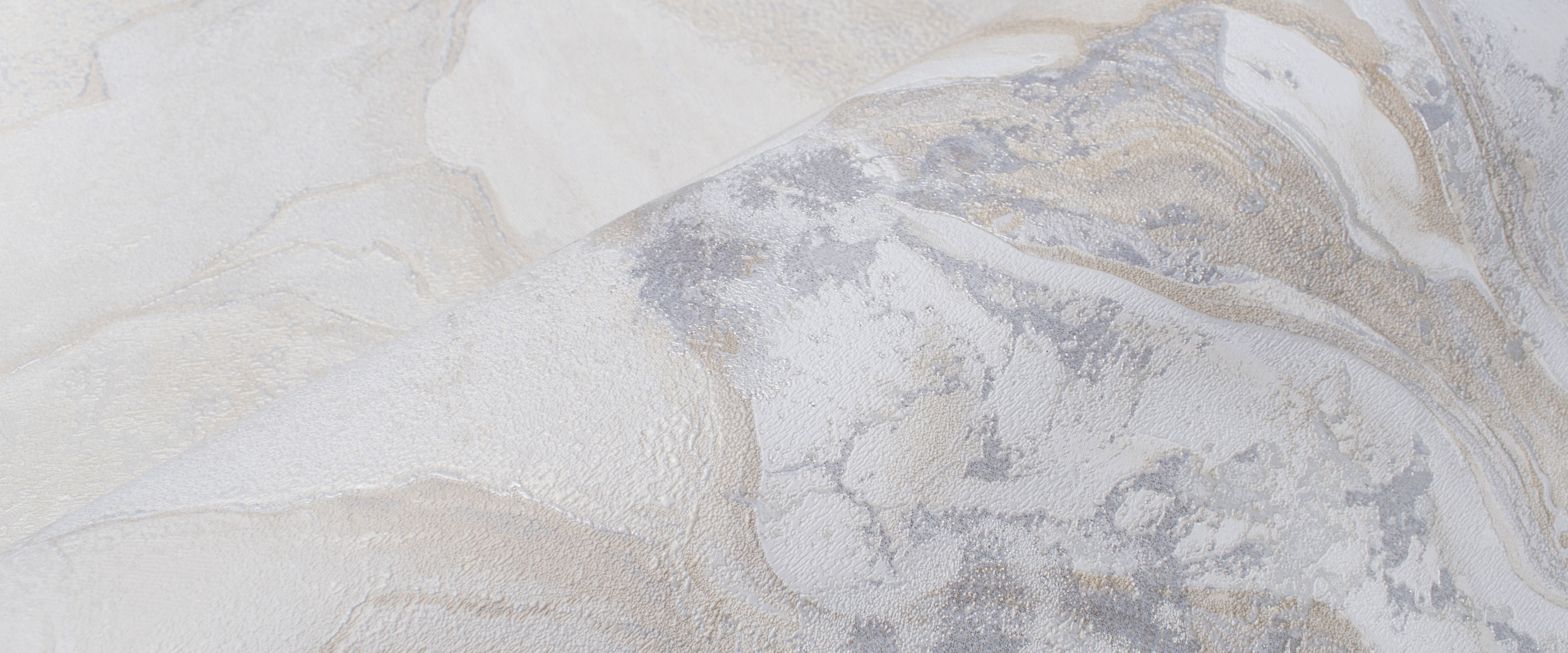 Мотив SICILIA 889412 - Текстура - фото 2