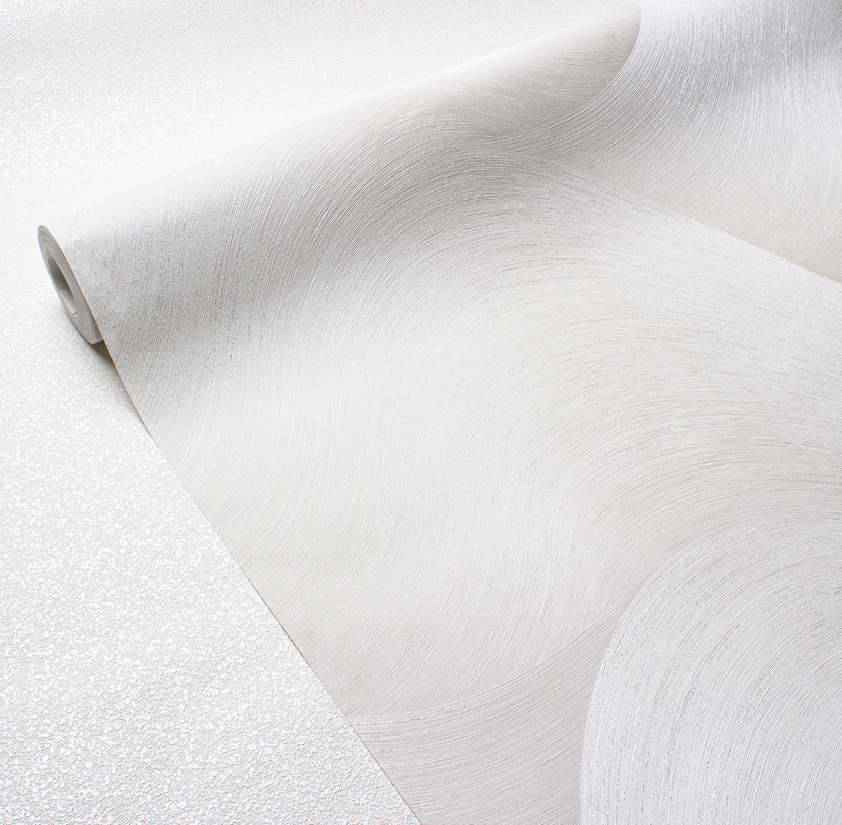 Мотив MAGNAT 588060 - Текстура - фото 3