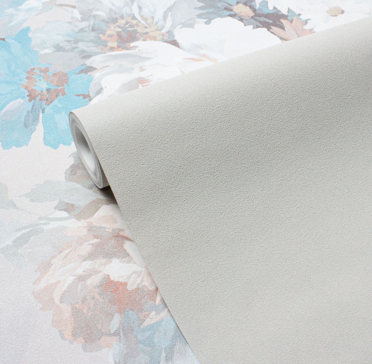 Фон VERONICA  287126 - Текстура - фото 3