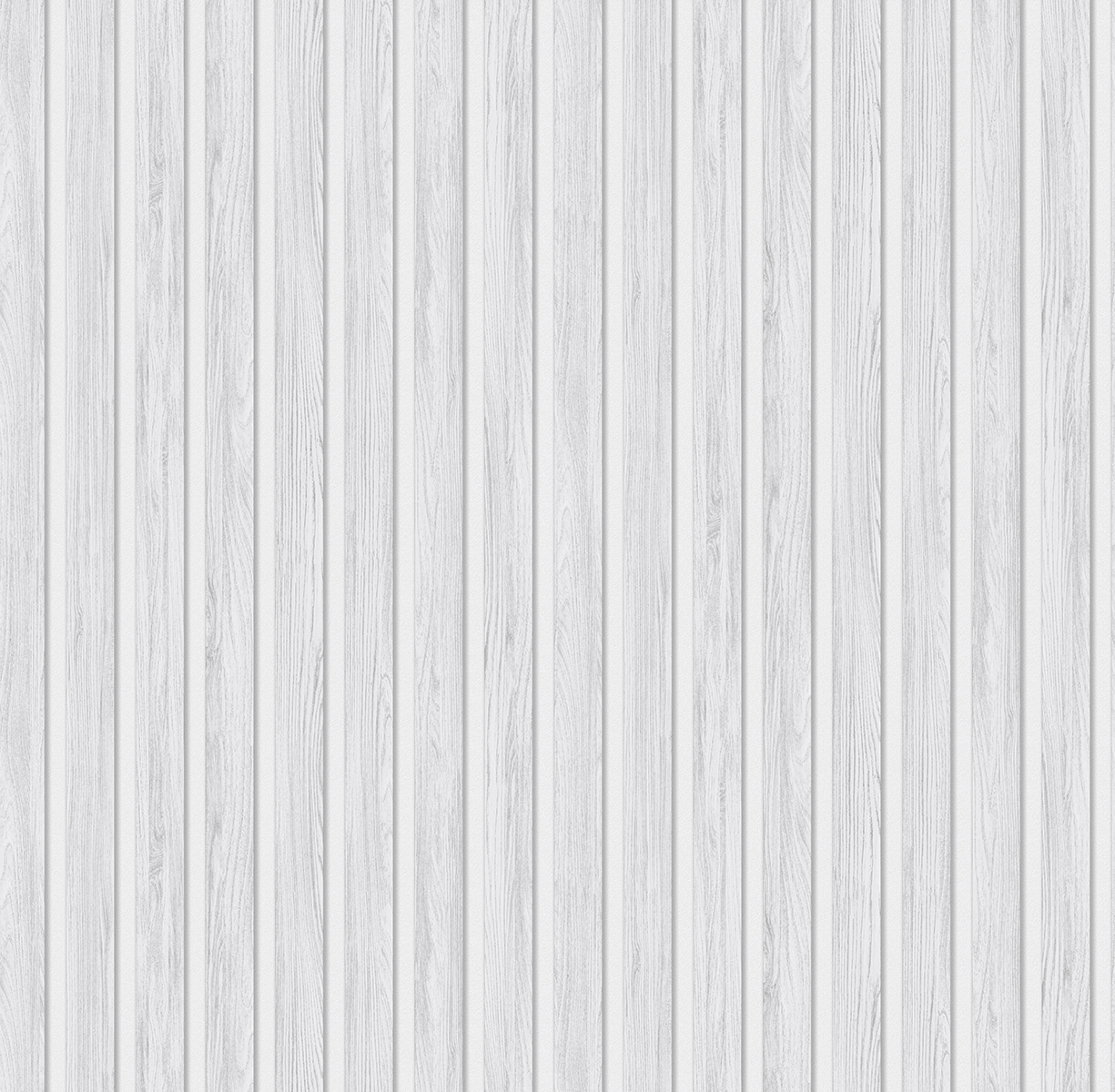 Мотив LOUNGE 286281