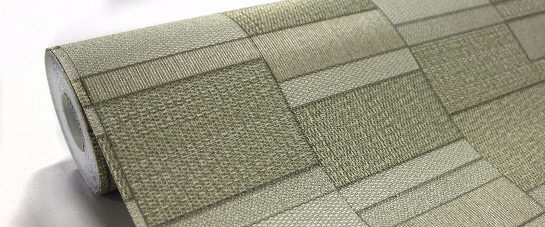 Мотив FACTURA 984033 - Текстура - фото 1