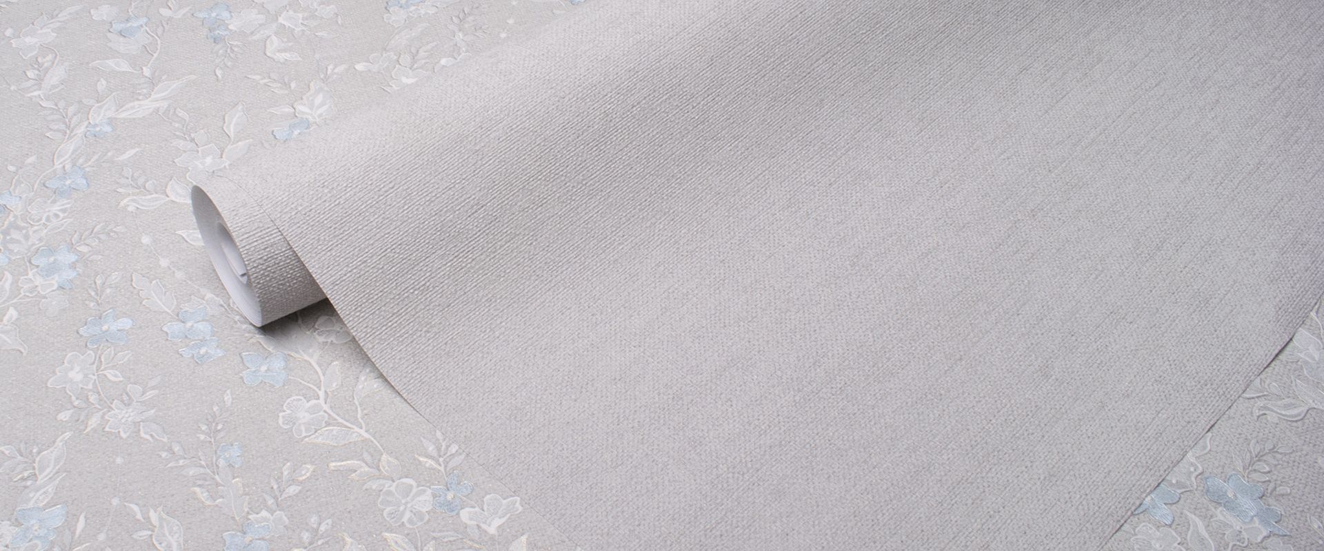 Фон NEZABUDKA 88204 - Текстура - фото 1