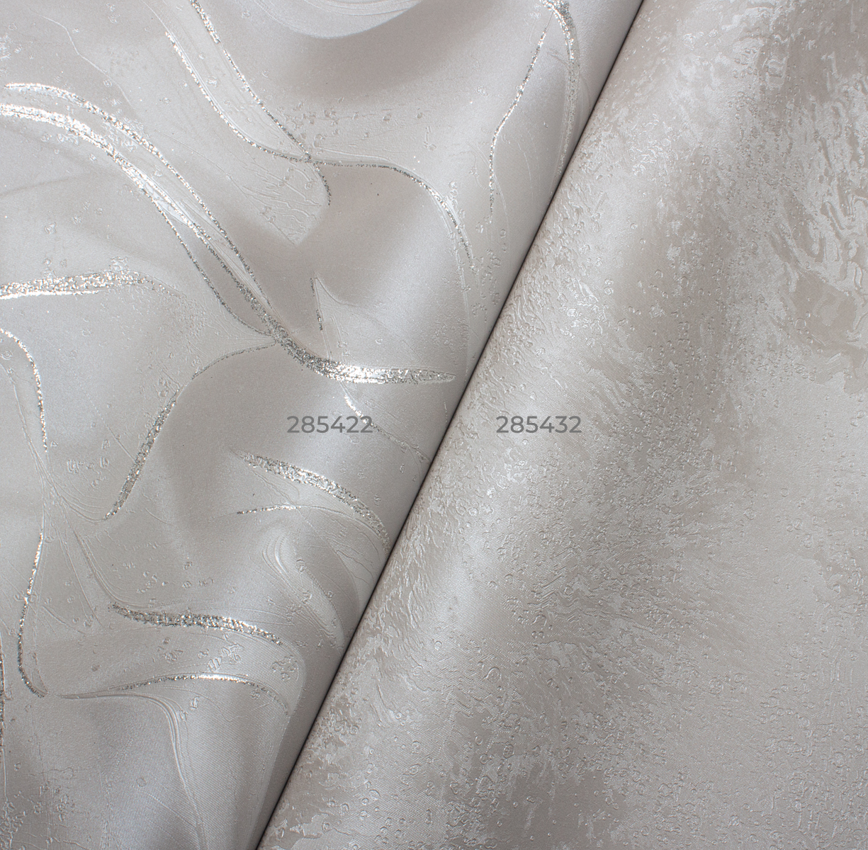 Мотив GLAMOUR 285422 - Текстура - фото 2