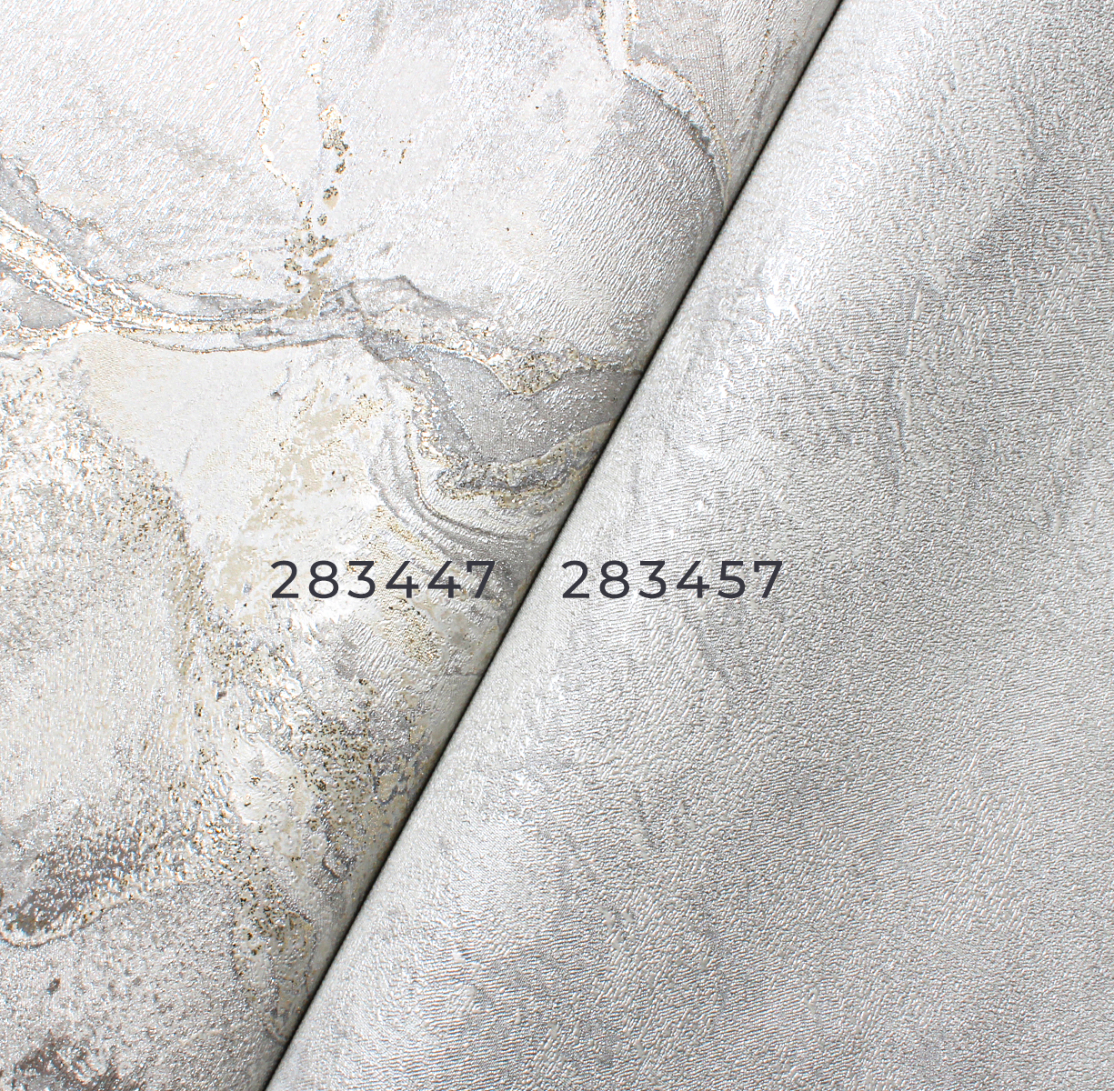 Мотив MONTE-CRISTO 283447 - Текстура - фото 2