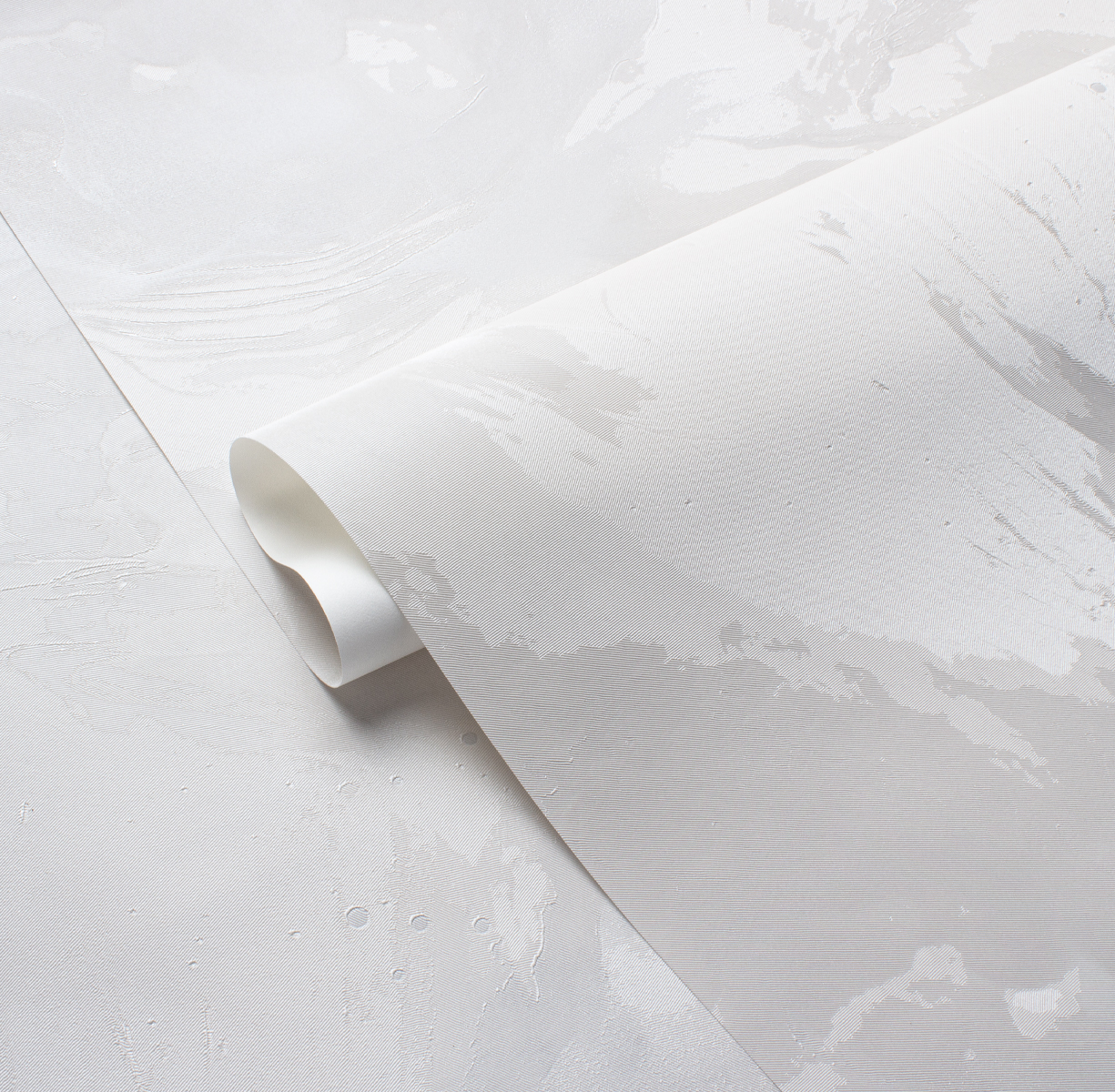 Фон YALTA  287326 - Текстура - фото 1