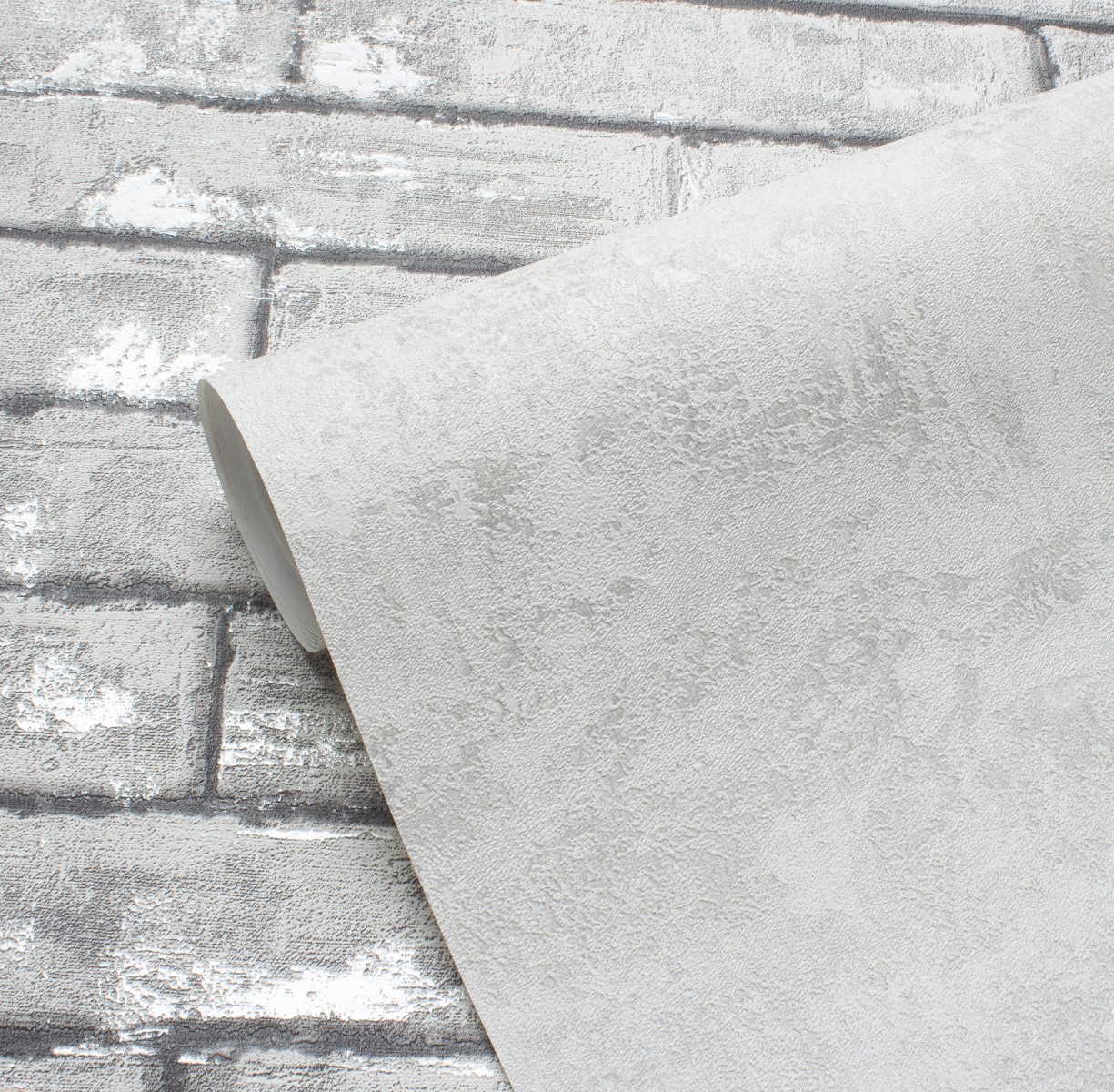 Фон FACTORY 286867 - Текстура - фото 3