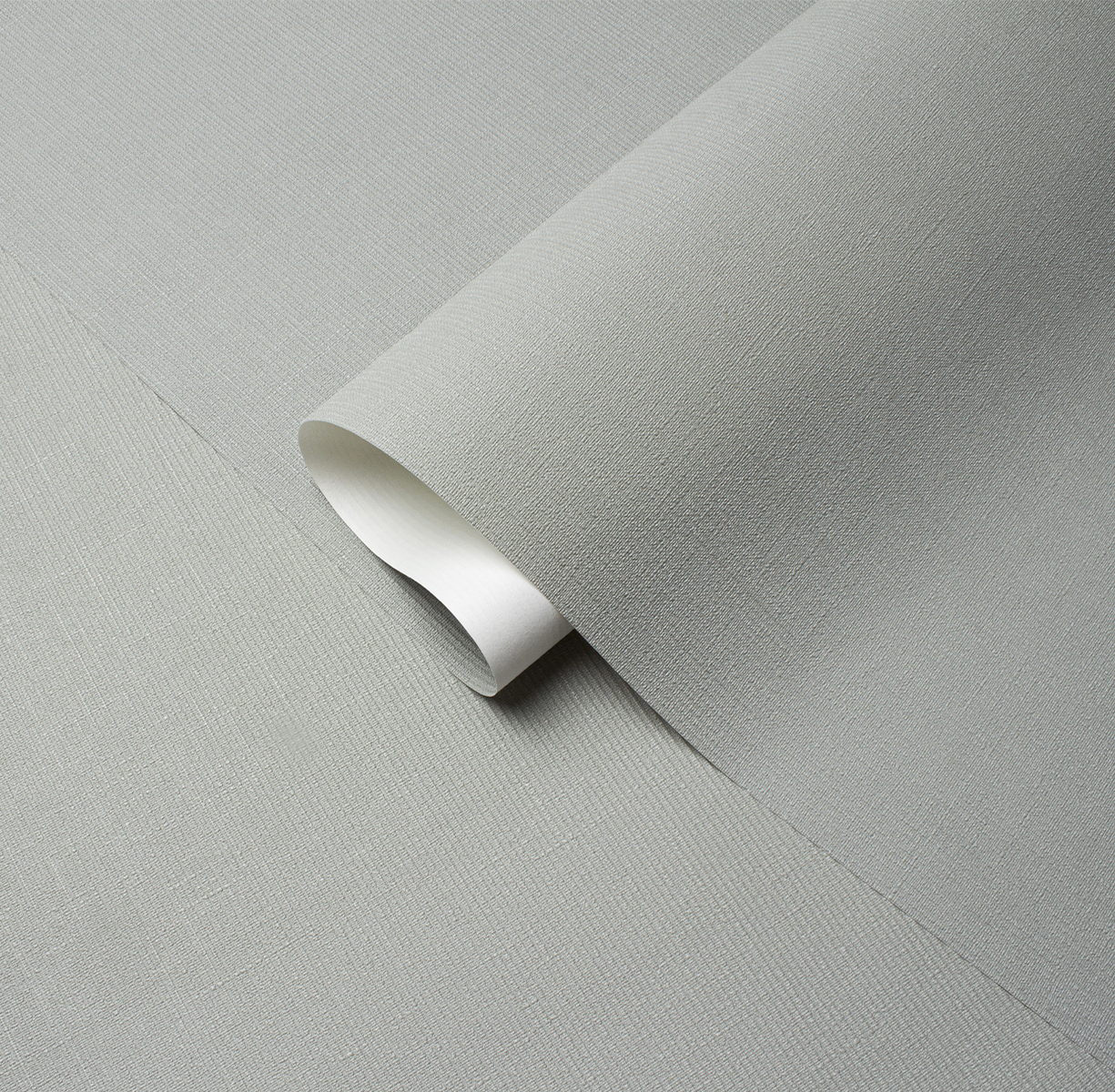 Фон MONOGRAMMA 589263 - Текстура - фото 1