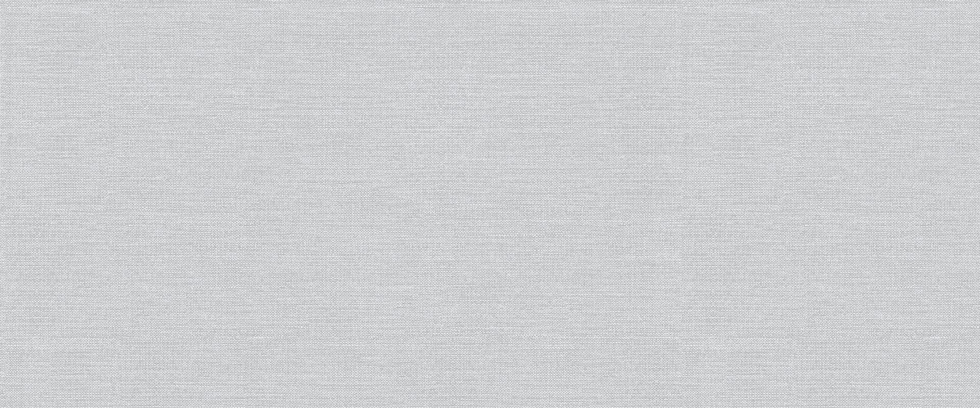 Фон QUATTRO 88283